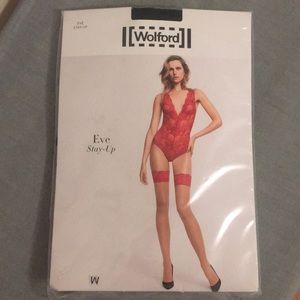 Wolford